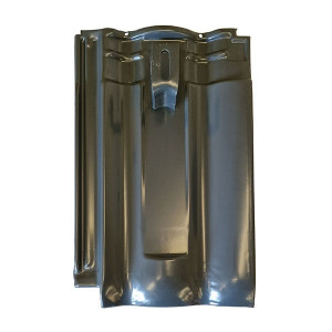 RF PA LEH Erlus Forma anthracite