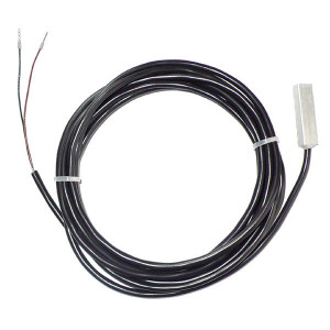 SOLAR MODULE TEMPERATURE SENSOR TM-PT1000