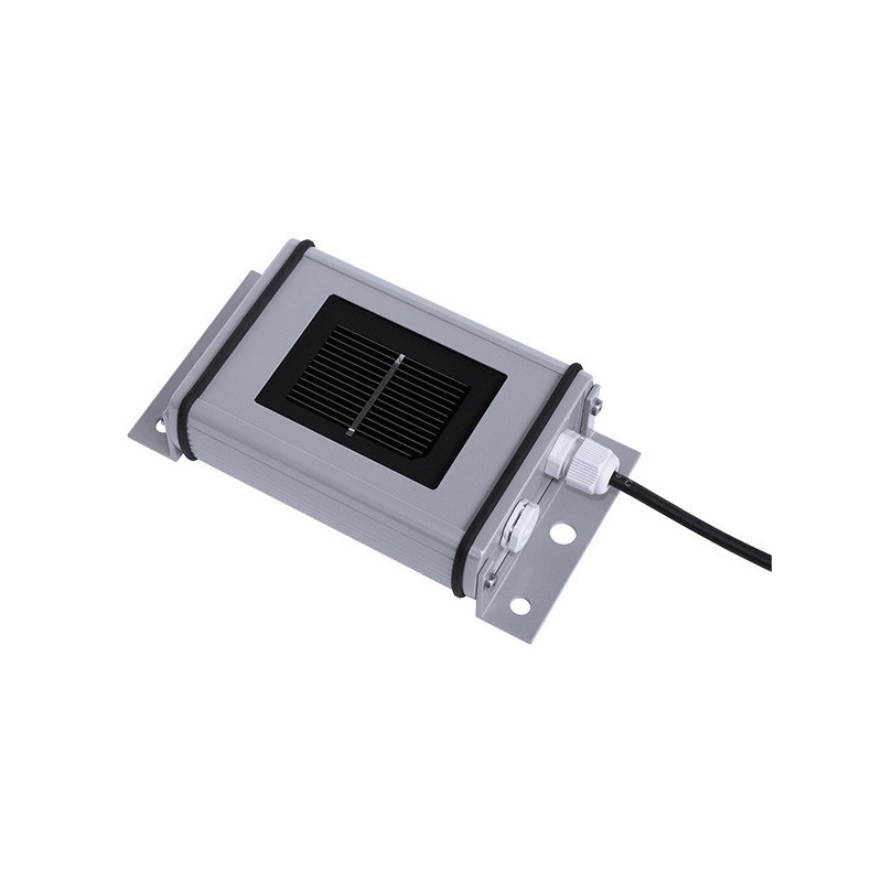 SOLARLOG SENSORBOX PROFESSIONAL