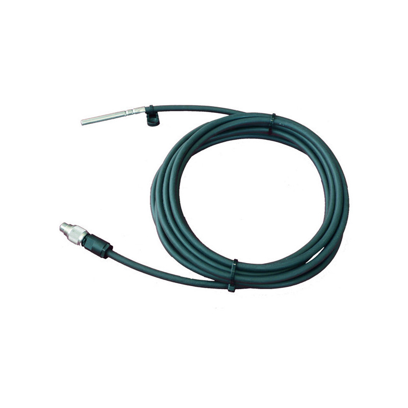 AMBIENT TEMPERATURE SENSOR TAMB-SI