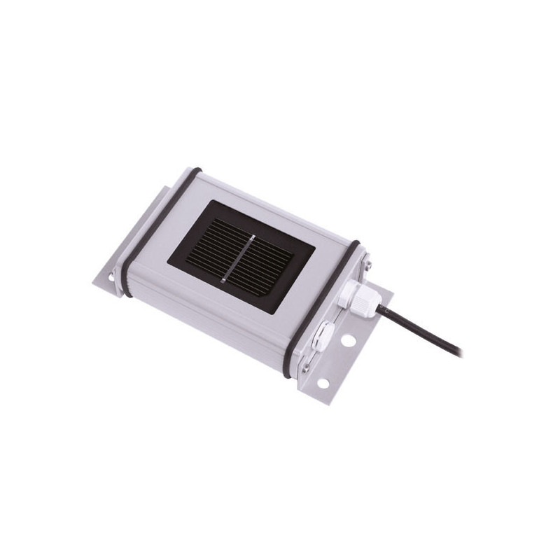 SOLAR IRRADIANCE SENSOR SI-I-420TC-T