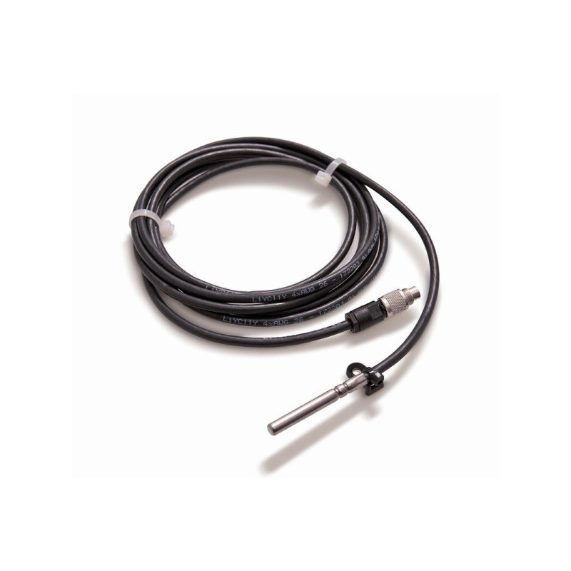 SOLARLOG TEMP-SENSOR