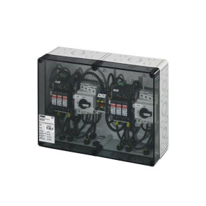 SOL-SC-2ST-0-DC-2MPPT-1101