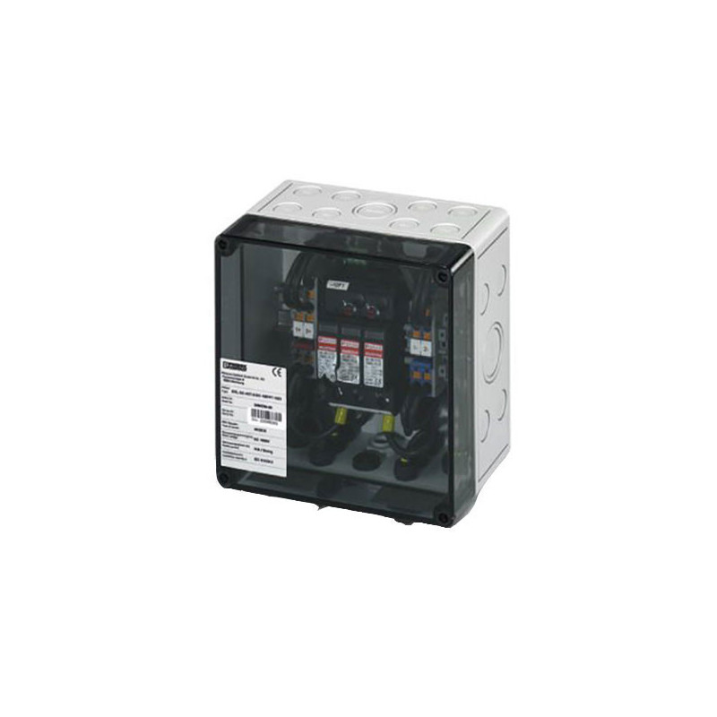 SOL-SC-3ST-0-DC-1MPPT-1001