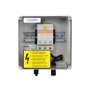 GAK TYPE S-1000-1R-X-Y-PC-1.0_SC