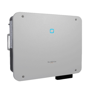 SG50CX-P2, string inverter