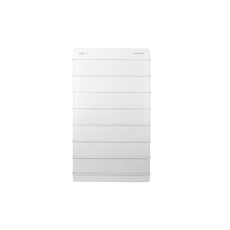 Sungrow SBR224 V13.2