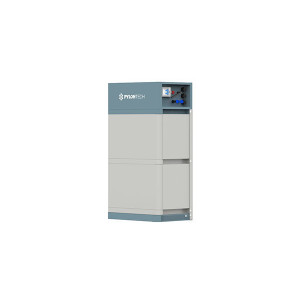 Force-H2 6.7 high-voltage storage