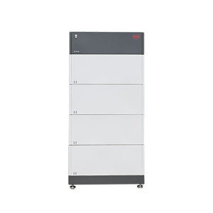 Battery-Box Premium HVS 10.2