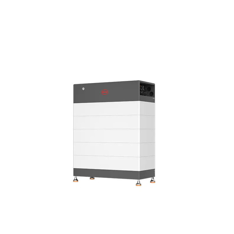 Battery-Box HVB 14.8