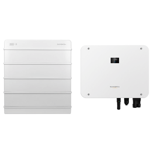 SBR128 V13.2 + SH20T-V11