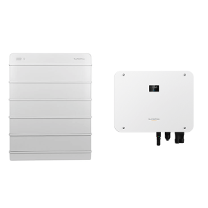 SBR160 V13.2 + SH20T-V11