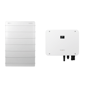 SBR192 V13.2 + SH25T-V11