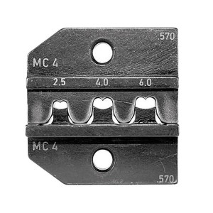 CRIMP INSERT MC4 FOR PEW 12