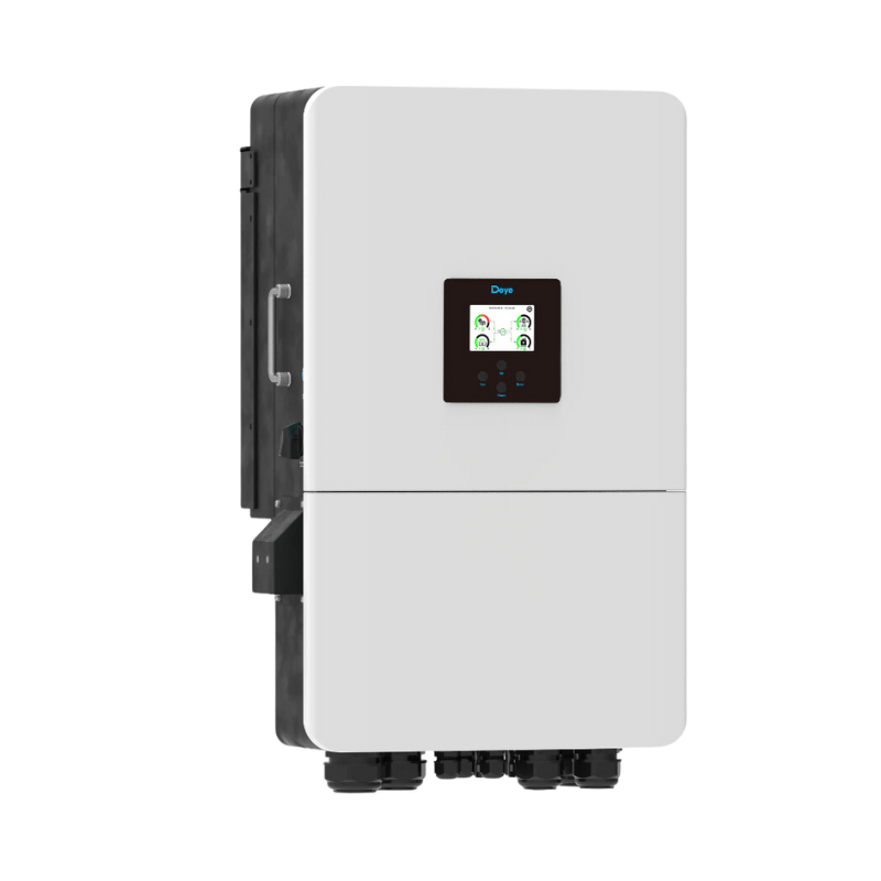 SUN-15K-SG05LP3-EU-SM2