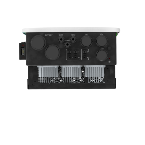 SUN-15K-SG05LP3-EU-SM2