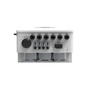 SUN-8K-SG05LP3-EU-SM2