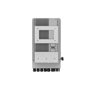 SUN-12k-SG02LP1-EU-AM3