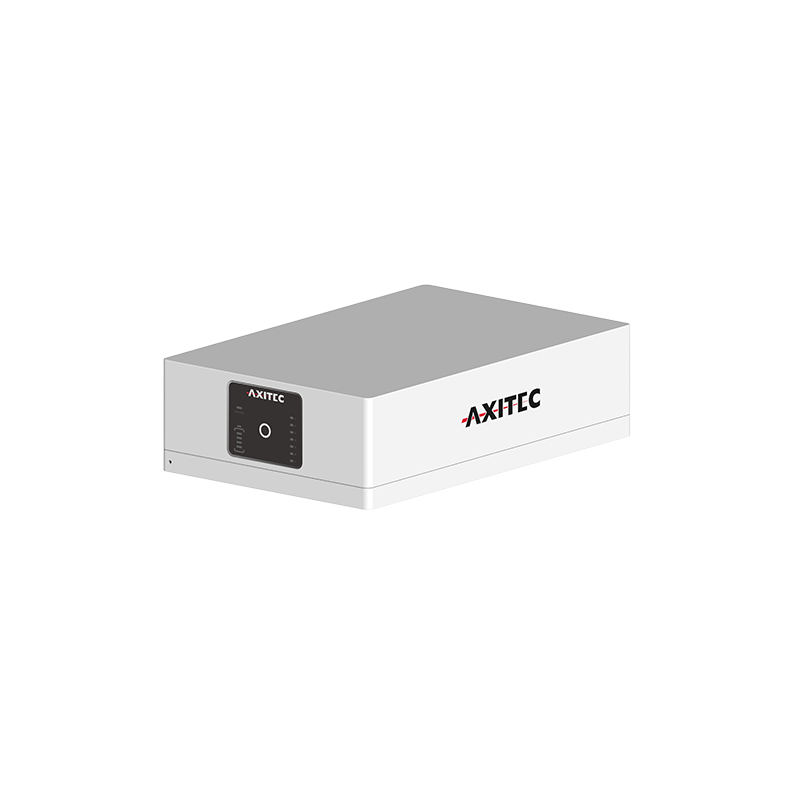 AXIstorage Li SV3 BMS