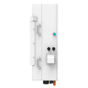 SUN-80K-SG02HP3-EU-EM6