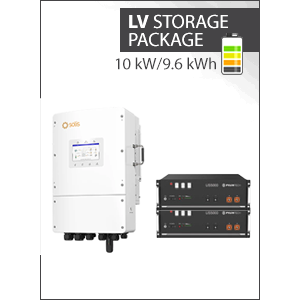 SOL-10-3PH-LV-US5000-2