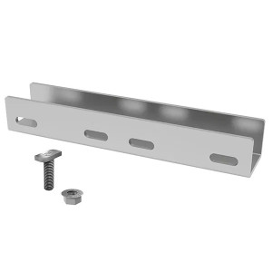 RailConnector 36 Set SingleRail