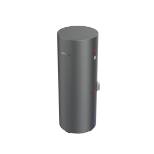 Newntide Warmwateropslag 300/110