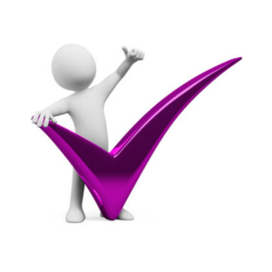 In bedrijfstelling en oplevering