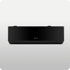 Airco HANTECH HNT-WP12VMCL/B-3m