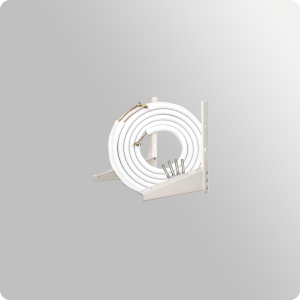 Airco HANTECH TAC-12CHSD/TP11