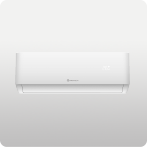 Airco Hantech HNT-WP18VMCL-3m