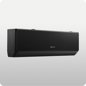 Airco Hantech HNT-WP24VMCL/B-3m