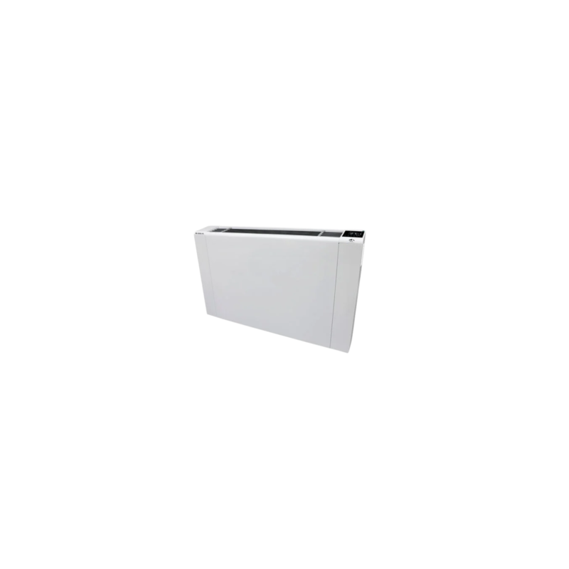 ALPS EXCLUSIVE - AE-01561-FC - LTV - Convector laag tempratuur Radiator (1,56 kW)