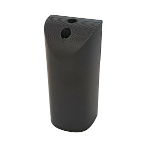 Plafondbeugel zwart Ajax MotionCam