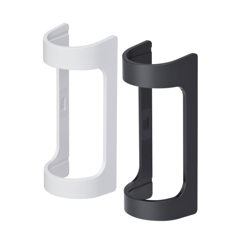 OPTEX VXS Face cover zwart