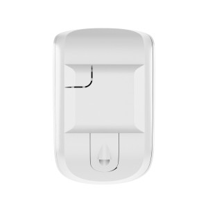 Ajax MotionProtect S,Wit, Reparatie kit