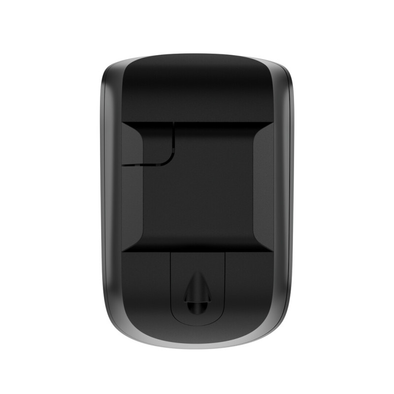 Ajax MotionProtect S,zwart, Reparatie kit