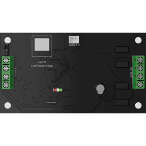 Ajax LineProtect PCB Superior Fibra
