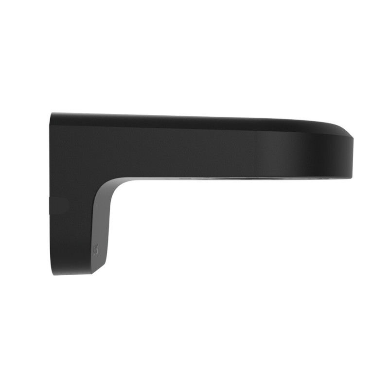 Ajax MountCam A1 (Wall mount), zwart