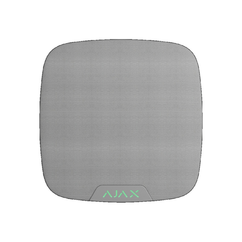 Ajax SpeakerPhone, wit (Voice module)