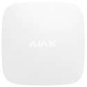 Ajax LeaksProtect, wit, draadloze waterdetector