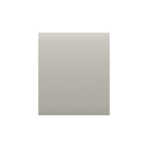 Ajax CenterButton (1-gang/2-way) oester