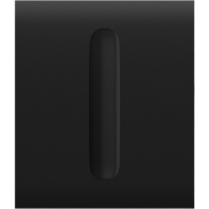 Ajax CenterButton (Dimmer) zwart