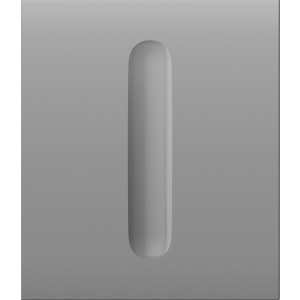 Ajax CenterButton (Dimmer) mist