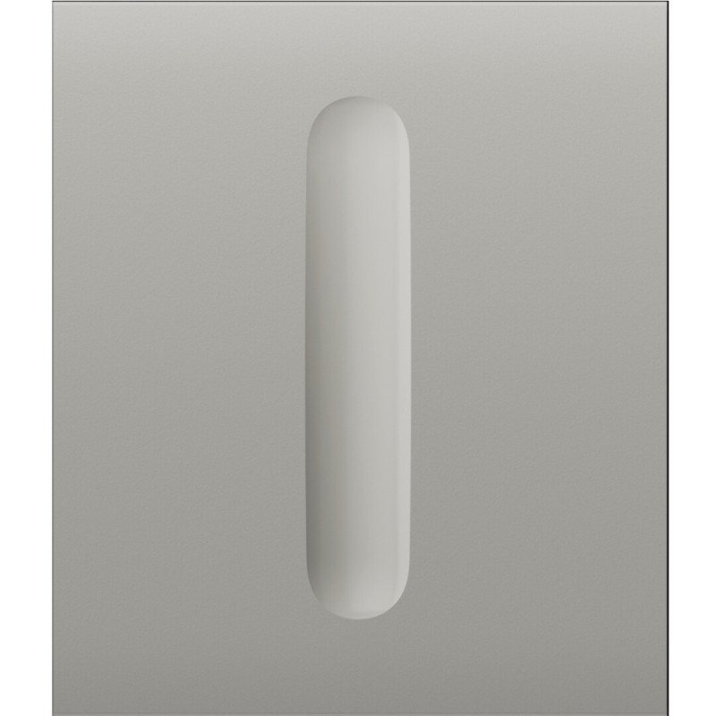 Ajax CenterButton (Dimmer) oester