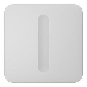 Ajax SoloButton (Dimmer) mist