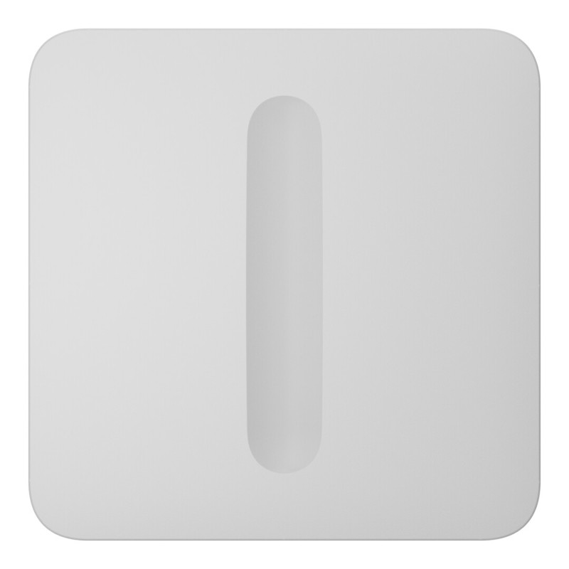 Ajax SoloButton (Dimmer) mist