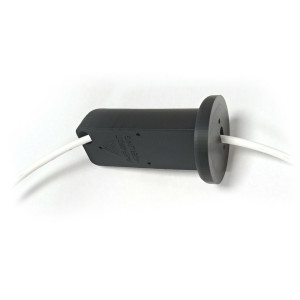 Plafondbeugel wit Ajax Superior Fibra MotionProtect(Plus)