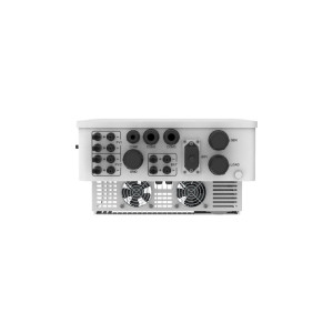 SUN-12K-SG01HP3-EU-AM2