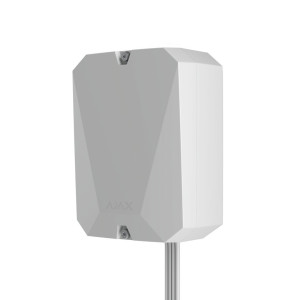 Ajax Fibra, dummybox